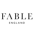 Fable England Logo