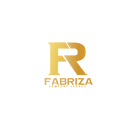 Fabriza logo