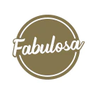 My Fabulosa logo