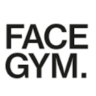 FaceGym logo