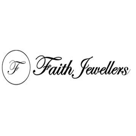 Faith Jewellers Logo