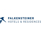 Falkensteiner Hotels and Residences logo