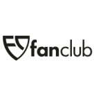 Fan Club Logo