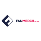Fan Merch Logo