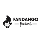 Fandango Fire Tools logo