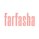 Farfasha Beauty logo