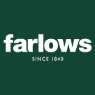 Farlows  Logo