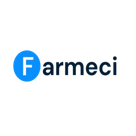 Farmeci Logo