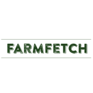 Farmfetch Logo