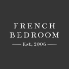 French Bedroom
