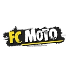 FC-Moto UK Logo