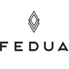 FEDUA logo