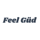 Feel Güd Logo