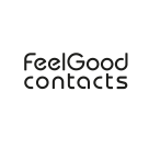 Feel Good Contacts Ireland Logo