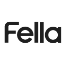 Fella Health Logo