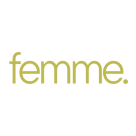 femme Logo
