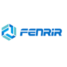 FENRIR Logo