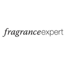 Fragrance Expert logo