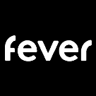 Fever Logo