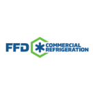 Fridge Freezer Direct Logo