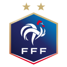 The FFF Store Logo