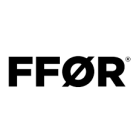 FFor logo