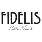 Fidelis logo