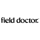 Field Doctor logo