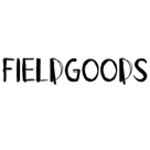 FieldGoods Logo