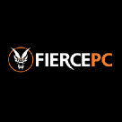 Fierce PC logo