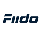 Fiido UK Logo