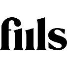 Fiils logo