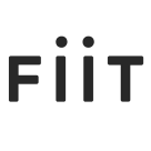 Fiit.tv logo