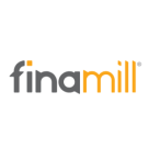 FinaMill logo
