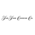 The Fine Cheese Co. Logo
