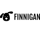 Finnigan logo