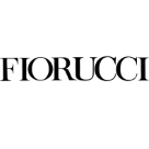 Fiorucci Logo