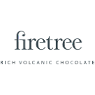 Firetree Chocolate logo