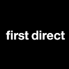 first direct Current Account