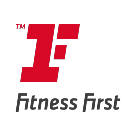 Fitness First Logo