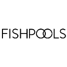 Fishpools Logo
