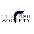 The Fish Society logo
