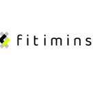 Fitimins Logo