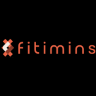Fitimins Logo