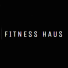 FitnessHaus logo
