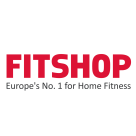 Fitshop