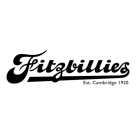 Fitzbillies Logo