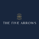 Five Arrows Hotel logo