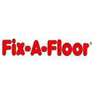 Fix-a-Floor logo