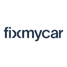 FixMyCar logo